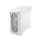 ASUS A23 PLUS TG ARGB White - 1551876 - zdjęcie 5